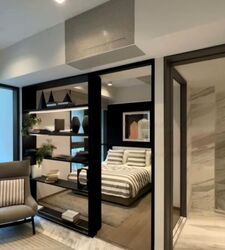 The Landmark (D3), Condominium #438636051